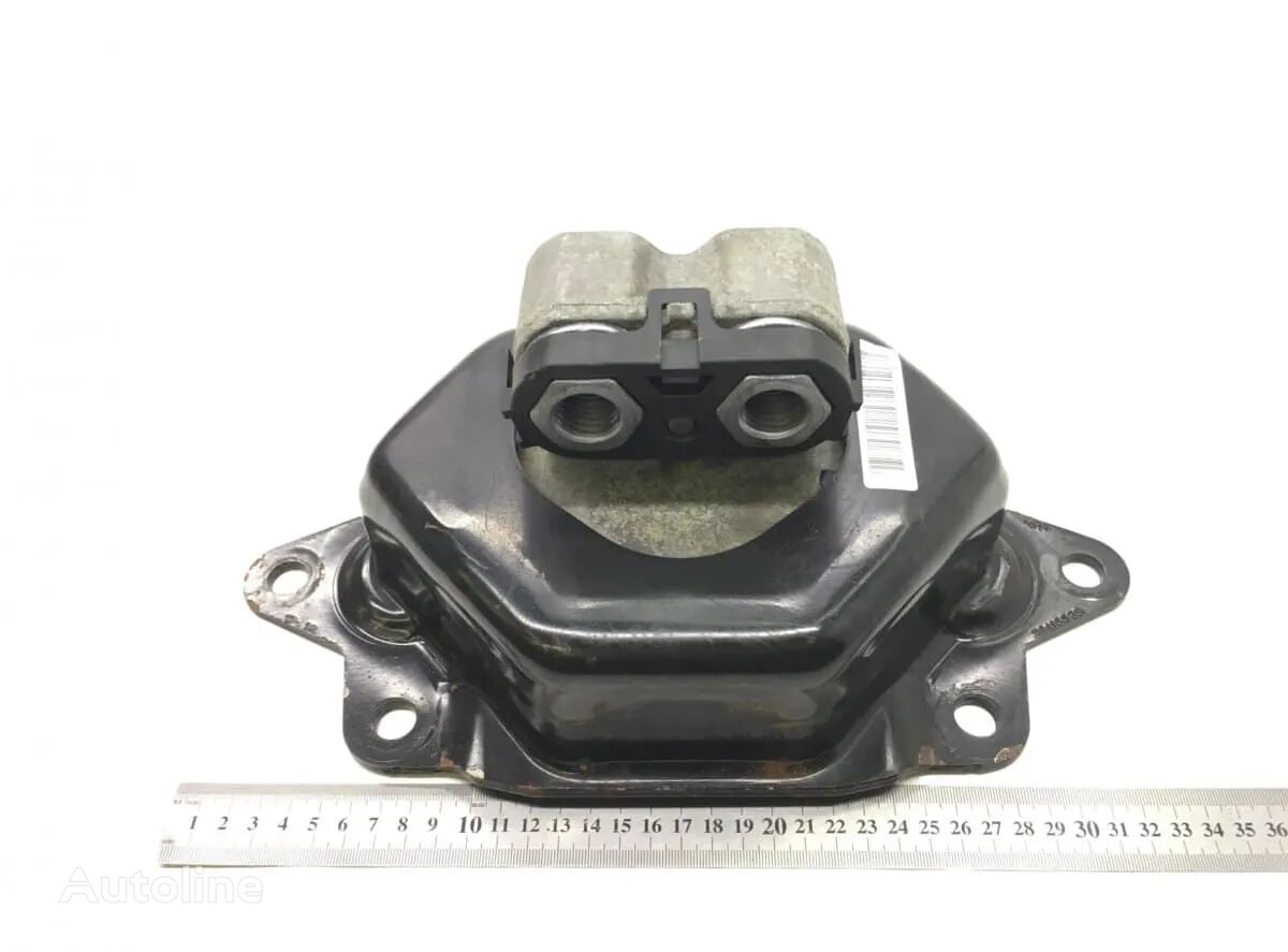 подушка опоры двигателя Izolator de Vibrații Motor Spate Dreapta 21416525-13 для грузовика Volvo 21416525