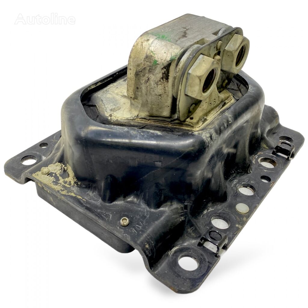 Izolator de Vibrații Motor Spate Dreapta 20499472-12 engine support cushion for Volvo Vehicule Volvo truck