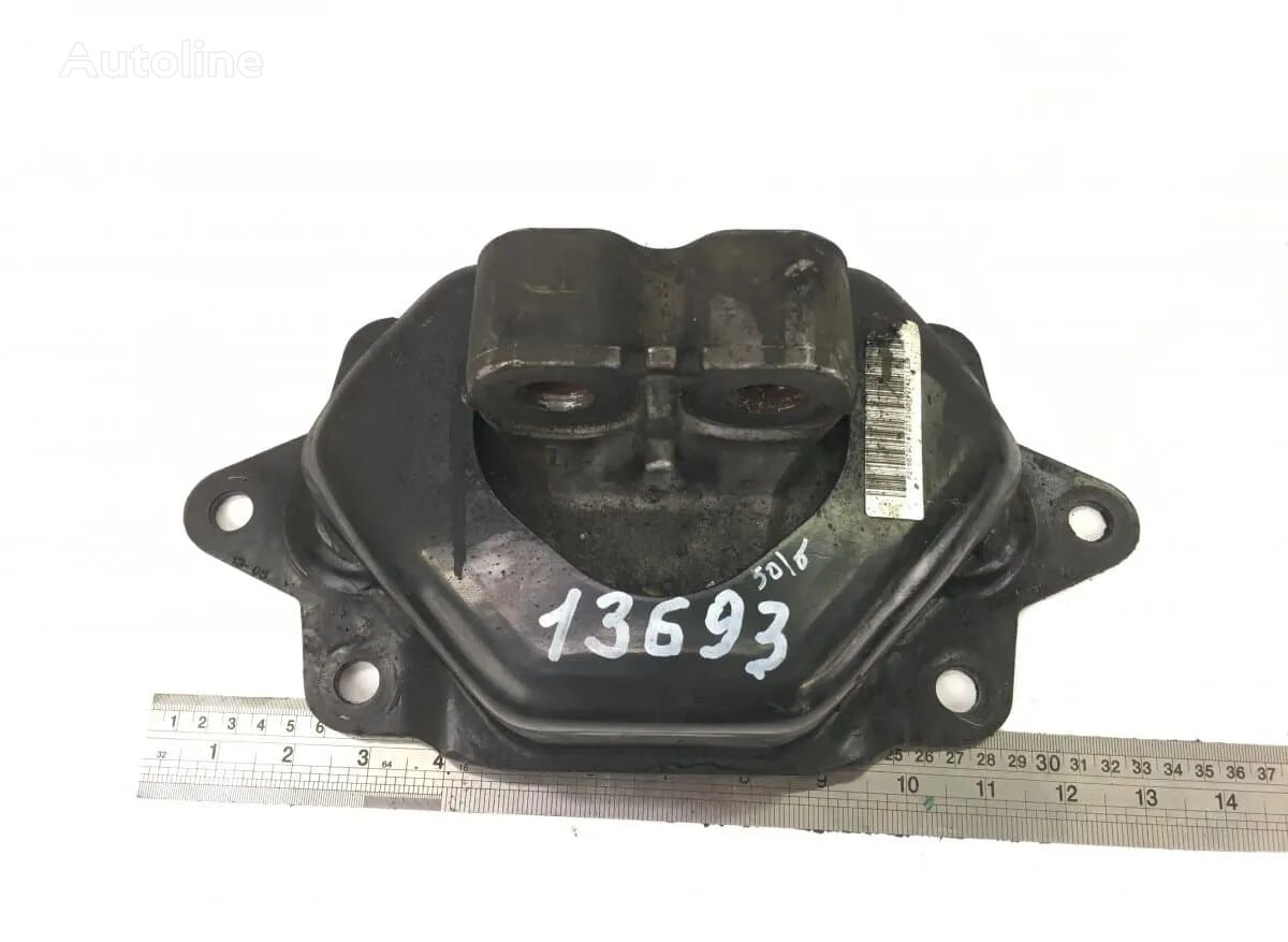 đệm giữ động cơ Izolator de Vibrații Motor Spate Stânga 21667901-12 dành cho xe tải Volvo 21667901