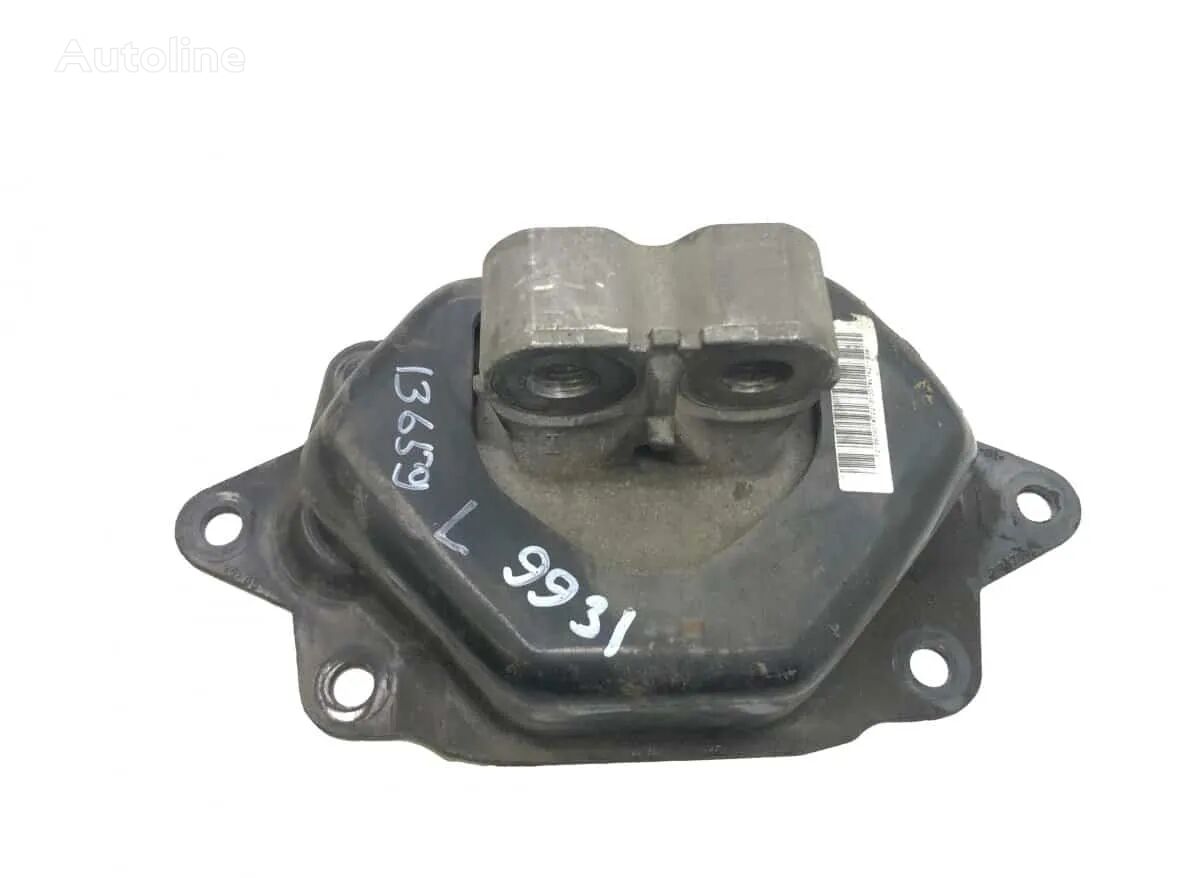 Izolator de Vibrații Motor Spate Stânga 21667901-11 stödkudde till Volvo 13659 L 9931 lastbil