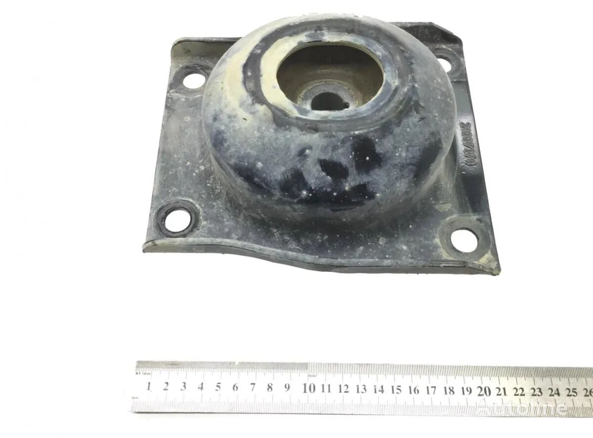 Izolator de vibrații motor față stânga soporte de motor para Volvo 21997378/21810944 camión