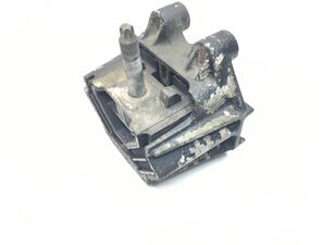 MAN TGX 18.480 (01.07-) motorpute for MAN TGL, TGM, TGS, TGX (2005-2021) trekkvogn