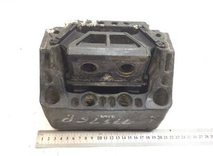 Mercedes-Benz Actros MP4 2551 (01.13-) engine support cushion for Mercedes-Benz Actros MP4 Antos Arocs (2012-) truck