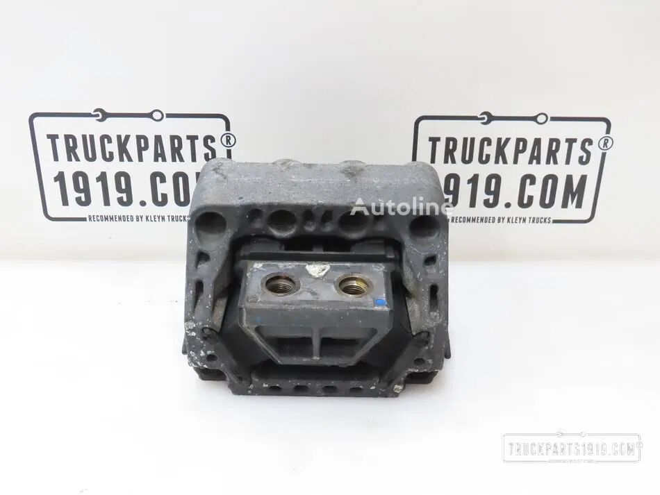Apoio de motor Mercedes-Benz Engines & Parts Motorsteun MB 9602412313 para camião - Autoline