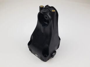 NEW ORIGINAL Engine Mount Mercedes w205 A2642200300 engine support cushion