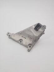 ORIGINAL LEFT ENGINE BRACKET MERCEDES CLS W166 W222 W212 A278223 A2782236304 engine support cushion