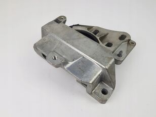 Cushion Paw Engine Mount Mercedes c118 w177 1.3 CGI A2472 A2472406000 engine support cushion
