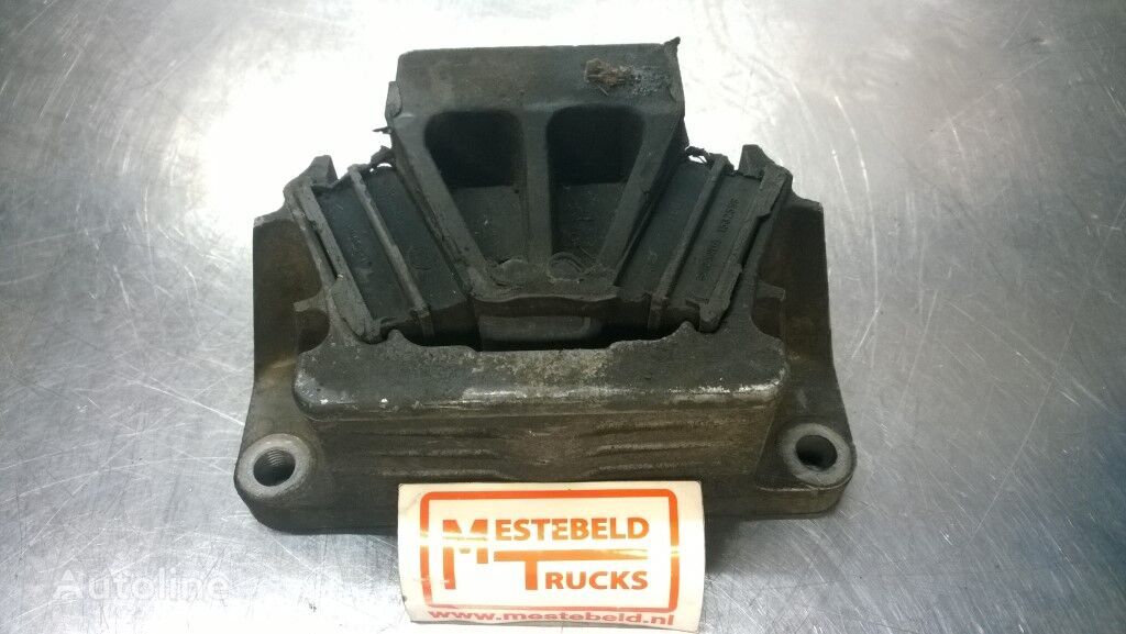 Scania Trillingsdemper engine support cushion for Scania P230 truck