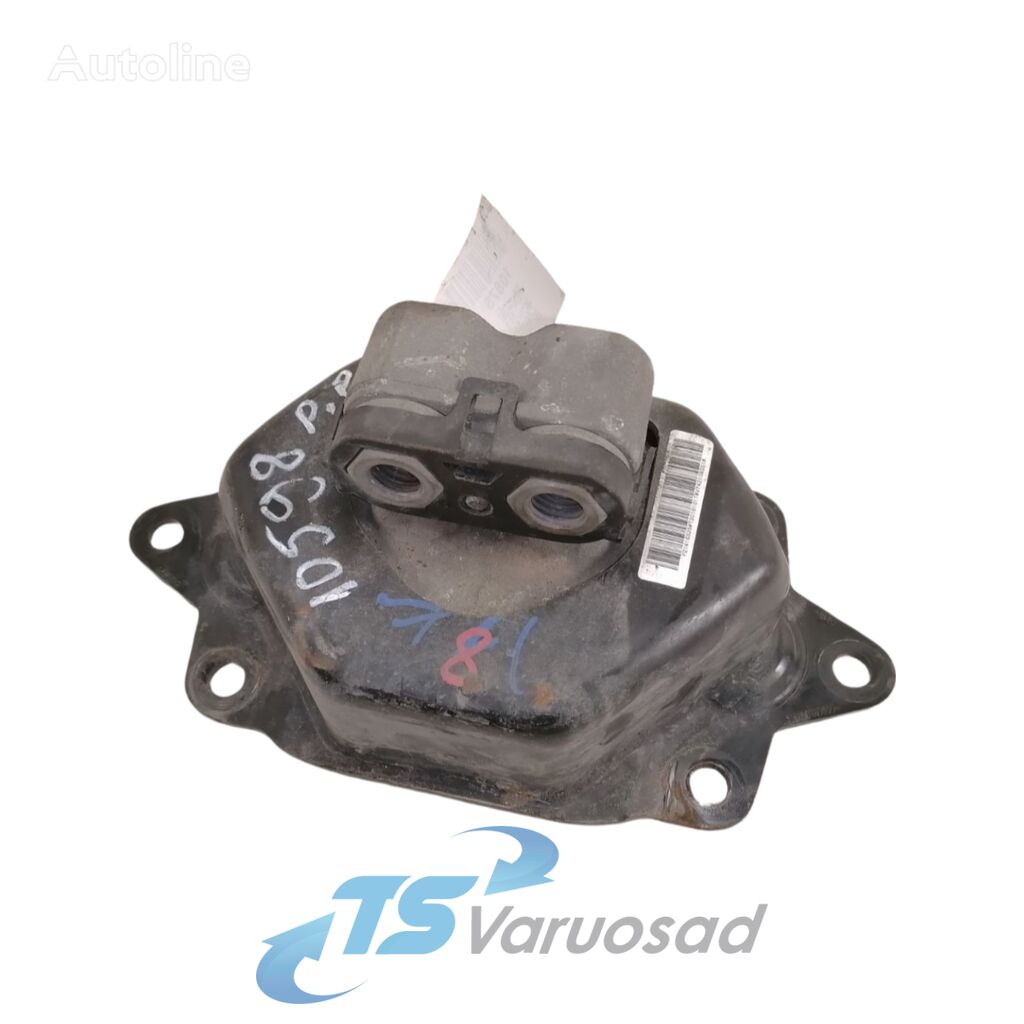 Volvo Mootoripadi 21416525 soporte de motor para Volvo FH tractora