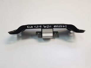 GEARBOX MOUNT CLS W219 W211 3.0 CDI engine support cushion