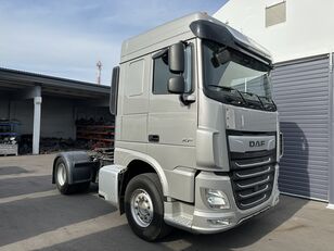 truck breaking for parts, MX-13 530PS motor para DAF XF 530 FT tractora