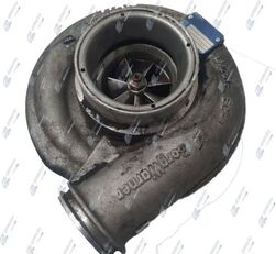 53319717507 engine turbocharger for MAN TGA TGL TGM TGS TGX K31 truck tractor