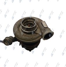 turbocompresor para motor para Volvo FH12 FH13 cabeza tractora