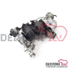 turbocompressor para motor para carro BMW X7