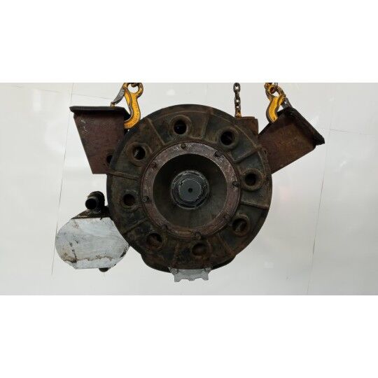 Motor Turbolader für FIAT 682 LKW