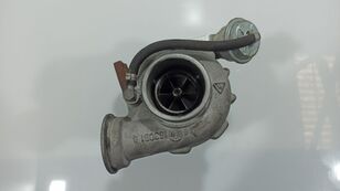 شاحن توربيني BorgWarner : OM904 Turbocompressor A9040969199 لـ الشاحنات Mercedes-Benz