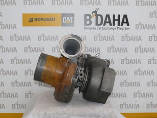 Caterpillar C13 5550549 motor turbo kompresör