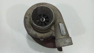 Cummins : L10 Turbocompressor H2D 3532476 Motor Turbolader für Cummins LKW