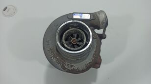 turbocompressor para motor DAF : CF75 / PR Turbocompressor HX40 PR 1657119 para camião DAF CF75