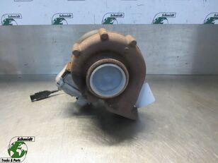 DAF XF450 2165082/2348168 TURBO EURO 6 2165082/2348168 motor turbofeltöltő teherautó-hoz