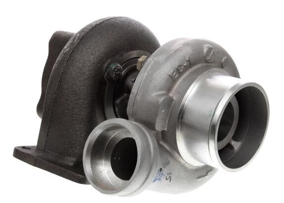 Deutz 04258199 04258199 engine turbocharger for excavator