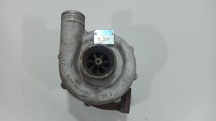 turbosprężarka silnika Deutz : BF8L513 Turbocompressor K27 53279706408 do ciężarówki Deutz