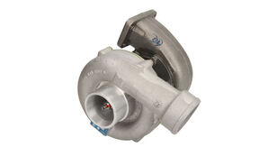 engine turbocharger for Fendt 700 Vario wheel tractor