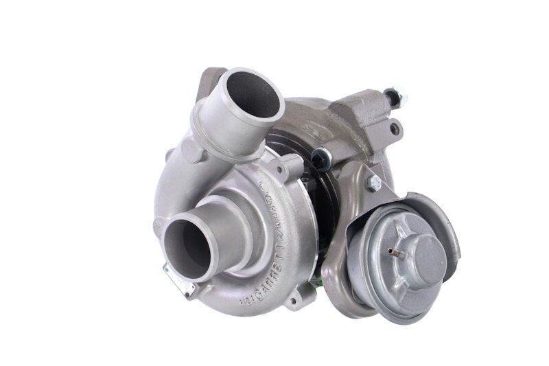 Garrett Turbodmychadlo GARRETT 801891-5001S engine turbocharger