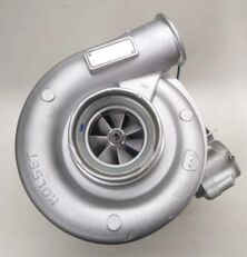 Holset 4046958 Motor Turbolader für IVECO Sattelzugmaschine