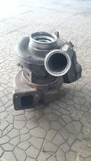 turbocompresor motor Holset HE531Ve-1849535 DC13 05/07/10 pentru camion Scania