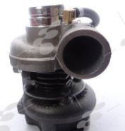 Turbocompresor motor IVECO 008TC1406500 pentru microbuz de marfa IVECO daily Fiat Ducato de vânzare | Autoline RO Turbocompresor motor IVECO 008TC1406500 pentru microbuz de marfa IVECO daily Fiat Ducato - Autoline