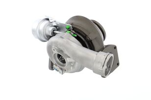 turbosprężarka silnika KKK 53049880032 do furgonu Volkswagen TRANSPORTER T5