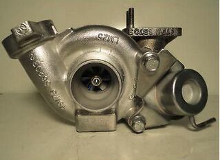 Komatsu 6152818110 6152818110 engine turbocharger for construction equipment - Machineryline