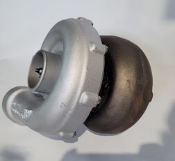 Liebherr 5700107 engine turbocharger for Liebherr R922, R942, R944, R954, A900, A944, A954, PR734, PR742 excavator