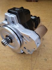 Liebherr 10117814 engine turbocharger for Liebherr 10117814, D9508 bulldozer