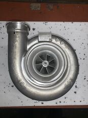 turbolader for Mercedes-Benz ACTROS trekkvogn