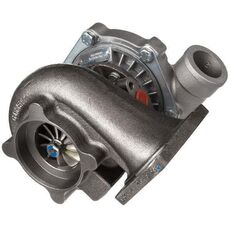 Perkins 2674A076 turbokompresor motora za bagera