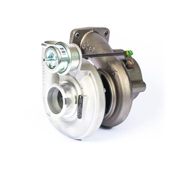 Perkins 2674A809 2674A809 engine turbocharger for excavator