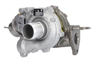 turbocompresor motor Renault 95524765 144117969R 54389880018 pentru microbuz de persoane Opel Vivaro Renault 1.6 dCI