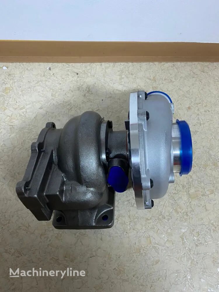 Turbosuflantă pentru engine turbocharger for Deutz F4L2011 construction equipment