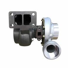 Turbosuflantă pentru engine turbocharger for Volvo EC290/EC290B construction equipment