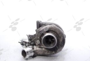 turbocompresor motor Volkswagen LT28 LT35 2.8TDI GTA2256V 062145701A 062145701A pentru autoturism