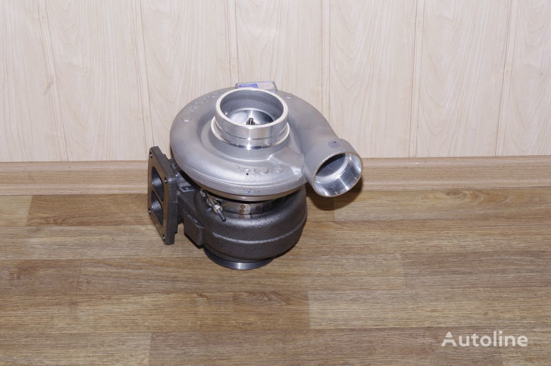 Volvo 4044319 4049337 4044313 4046848 504139769 4046958 HOLSET Motor Turbolader für Volvo FH FH12 Sattelzugmaschine