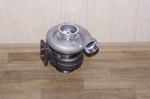 Volvo FH FH12 çekici için Volvo 4044319 4049337 4044313 4046848 504139769 4046958 HOLSET motor turbo kompresör