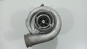 turbocompressor para motor Volvo : B12B / DH12D420 Turbo Composto GT4594BL 21031704 para autocarro Volvo B12B