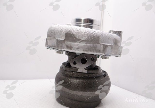 turbocompresor motor Volvo GT3271 8112853 pentru camion