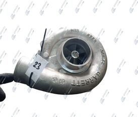 Yanmar MARINE 4668825003S 0C011 turbolader