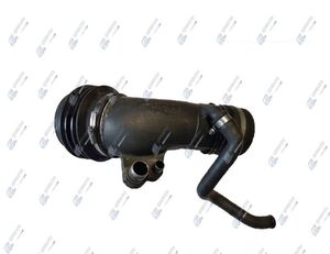 ŁĄCZNIK KRÓCIEC TURBINY A6411400601 Motor Turbolader für Mercedes-Benz ACTROS Sattelzugmaschine