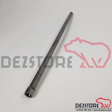 válvula de motor 1426548 para camião tractor DAF XF105