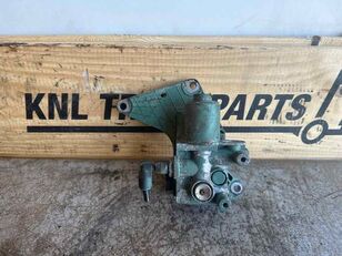 soupape moteur pour camion Volvo